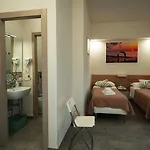 Sirio Marsala 4*