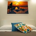 Sirio Marsala 4*