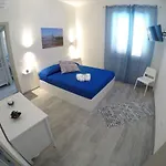 Sirio Marsala فندق مبيت وإفطار