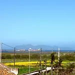 Sirio Marsala