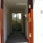 Sirio Marsala فندق مبيت وإفطار