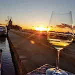 Sirio Marsala