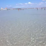 Sirio Marsala Bed & Breakfast