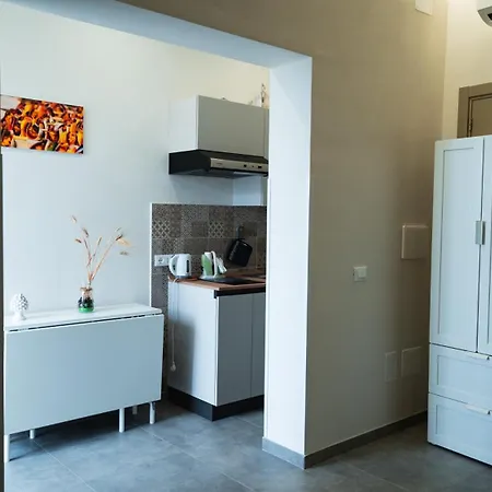 Sirio Marsala Birgi Vecchi