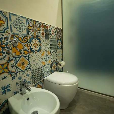 Sirio Marsala Birgi Vecchi