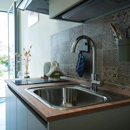 Sirio Marsala Birgi Vecchi