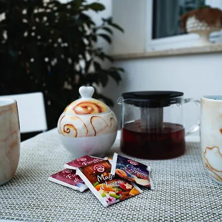 Sirio Marsala Birgi Vecchi