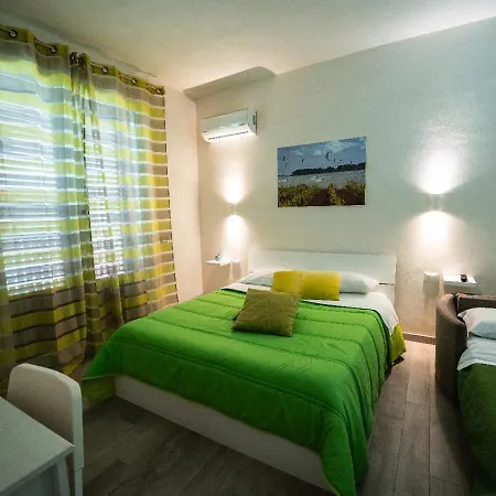 Sirio Marsala Birgi Vecchi