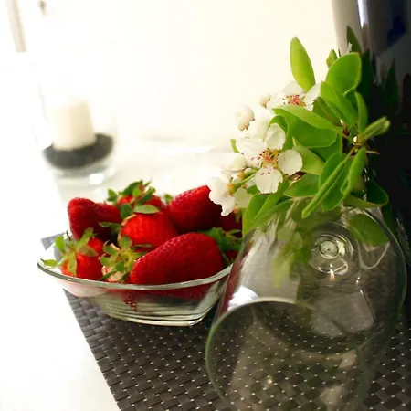 Sirio Marsala 3* Birgi Vecchi