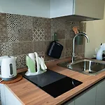 Sirio Marsala 4*