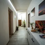 Frühstückspension Sirio Marsala