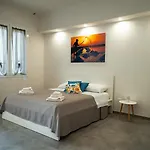 Frühstückspension Sirio Marsala 4*