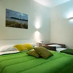 Sirio Marsala 4*
