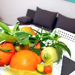 Sirio Marsala Bed & Breakfast 4*