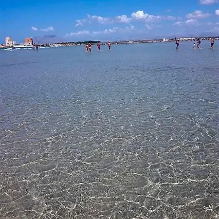 Sirio Marsala Birgi Vecchi