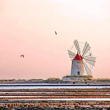 Sirio Marsala