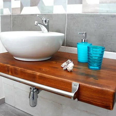 Sirio Marsala Birgi Vecchi