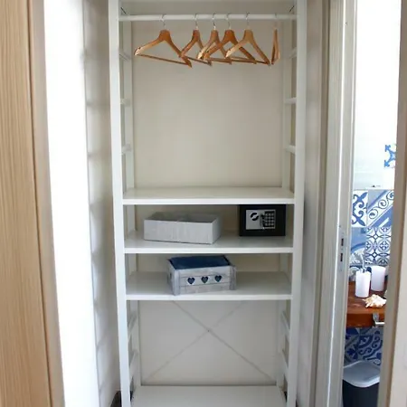 Sirio Marsala Birgi Vecchi