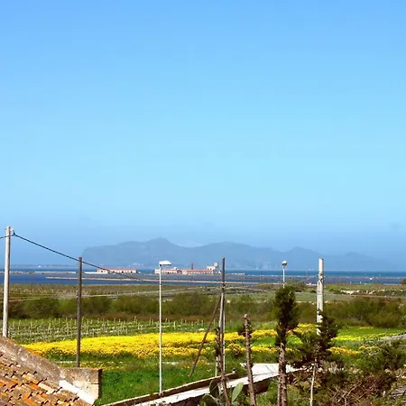 Sirio Marsala