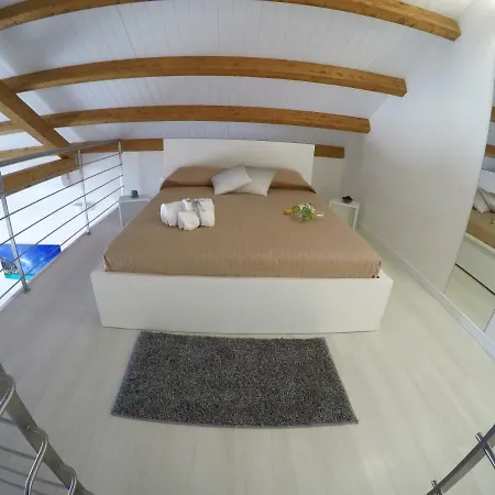 Sirio Marsala 비르지 베키