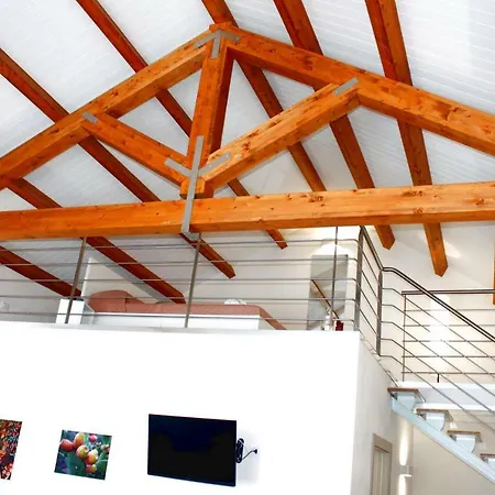 Sirio Marsala 비르지 베키