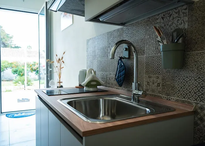 Sirio Marsala Birgi Vecchi