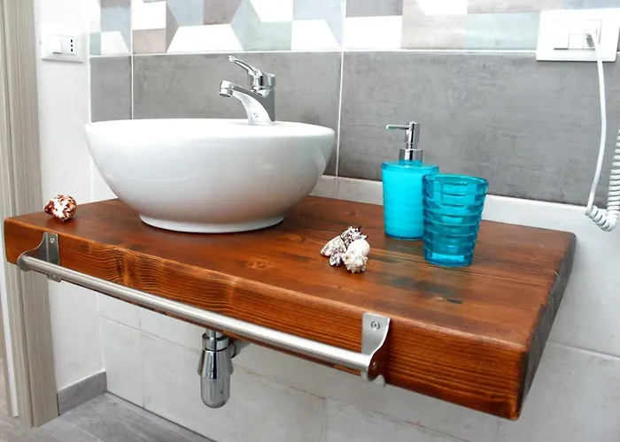 Sirio Marsala Birgi Vecchi