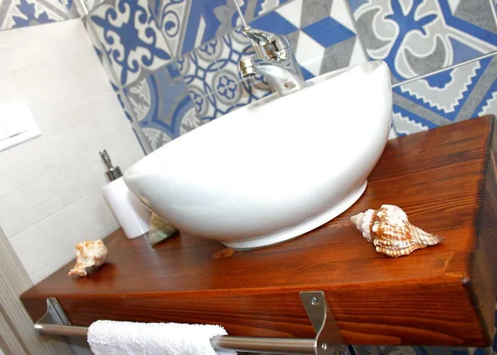 Sirio Marsala Birgi Vecchi