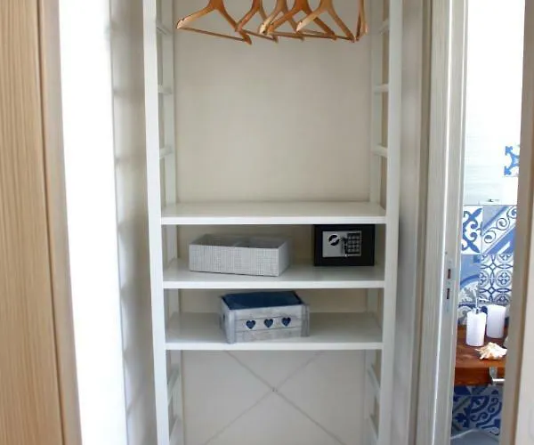 Sirio Marsala Birgi Vecchi