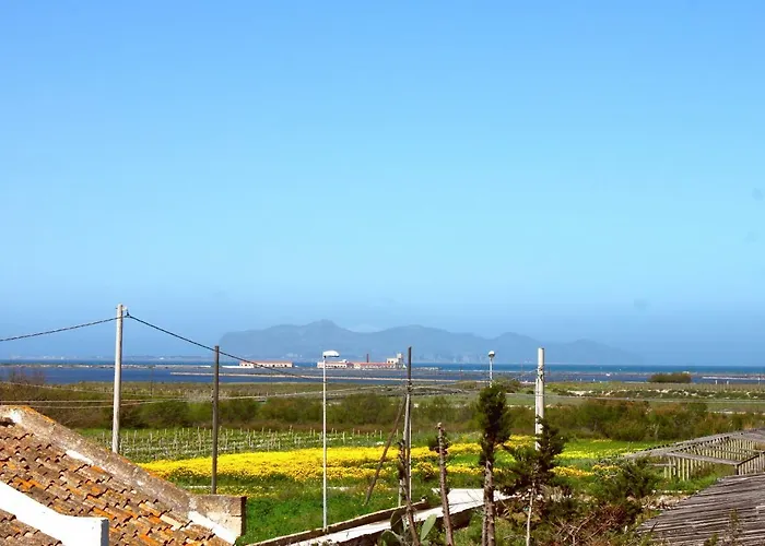 Sirio Marsala