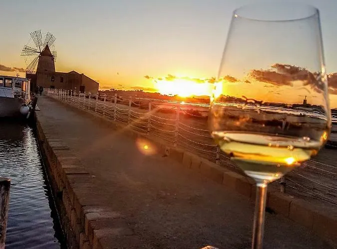 Sirio Marsala