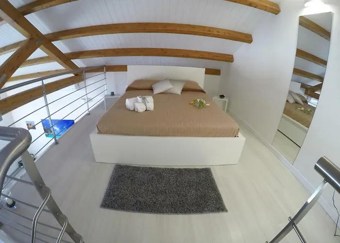 Sirio Marsala Birgi Vecchi