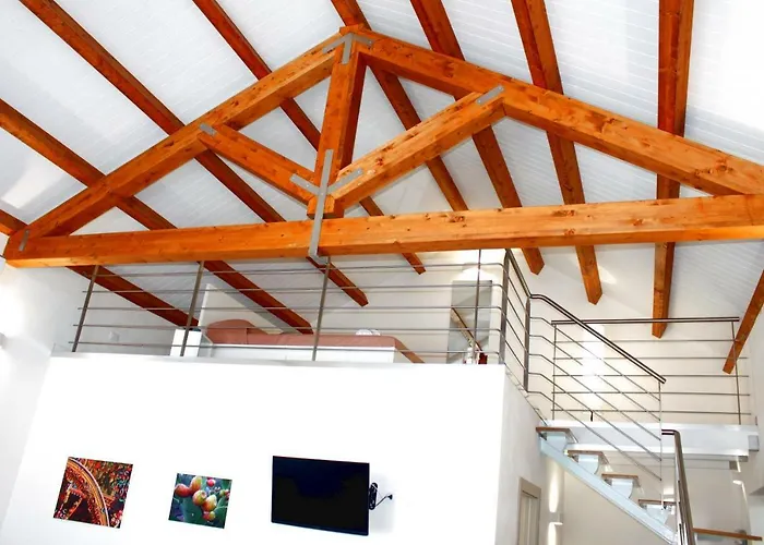 Sirio Marsala Birgi Vecchi